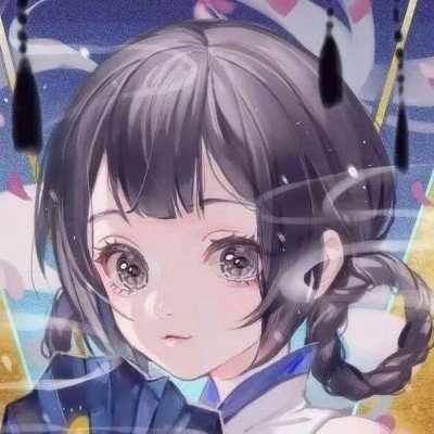 武汉市联合调查组发布情况通报