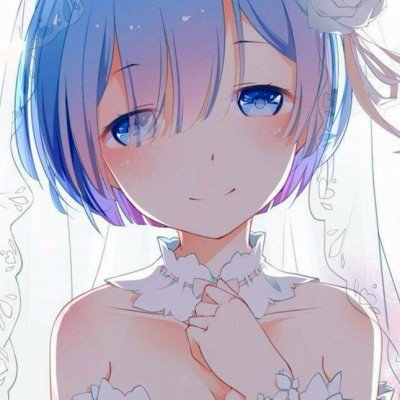高3成人礼不该成秀场